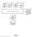Fig. 02 - Electronic transaction verification system with biometric authentication