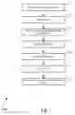 Fig. 02 - Money transfer smart phone methods and systems