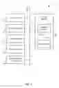 Fig. 08 - Money transfer smart phone methods and systems