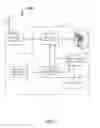 Fig. 02 - Systems and methods for expedited automated merchant boarding