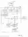 Fig. 03 - Systems and methods for expedited automated merchant boarding