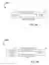 Fig. 09 - Systems and methods for expedited automated merchant boarding