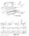 Fig. 10 - Systems and methods for expedited automated merchant boarding