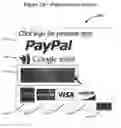 Fig. 13 - Systems and methods for expedited automated merchant boarding