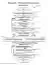 Fig. 19 - Systems and methods for expedited automated merchant boarding