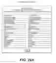 Fig. 27 - Systems and methods for expedited automated merchant boarding
