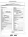 Fig. 28 - Systems and methods for expedited automated merchant boarding