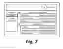 Fig. 09 - Data processing system utilising distributed ledger technology