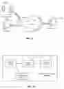 Fig. 08 - System and method for verifying identity information using a social networking application