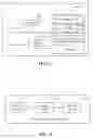 Fig. 09 - System and method for verifying identity information using a social networking application