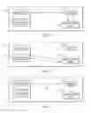 Fig. 02 - SECURE AUTHENTICATION AND TRANSACTION SYSTEM AND METHOD