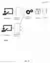 Fig. 07 - FINGERPRINT RECOGNITION FOR POINT OF SALES TERMINAL SYSTEM