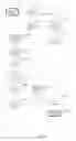 Fig. 19 - Geolocation compliance for a mobile workforce