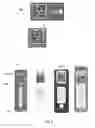 Fig. 08 - Methods and systems for authenticating goods and services using electronic analysis of analyte encoded compositions