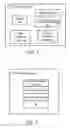 Fig. 03 - Reputation Management in a Transaction Processing System
