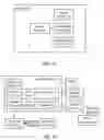 Fig. 12 - Reputation Management in a Transaction Processing System