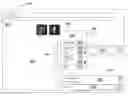 Fig. 01 - System and method for interacting with a web portal