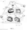 Fig. 06 - Calculating and displaying implicit popularity of products