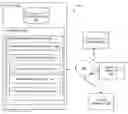 Fig. 01 - System and method for determining the value of channels