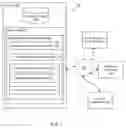 Fig. 02 - System and method for determining the value of channels