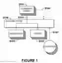 Fig. 02 - Systems and methods for interfacing with a website to modify content