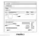Fig. 03 - Systems and methods for interfacing with a website to modify content