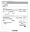 Fig. 04 - Systems and methods for interfacing with a website to modify content