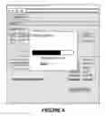 Fig. 05 - Systems and methods for interfacing with a website to modify content