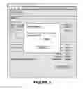Fig. 06 - Systems and methods for interfacing with a website to modify content