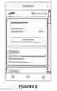 Fig. 07 - Systems and methods for interfacing with a website to modify content