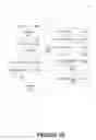 Fig. 16 - Systems and methods for interfacing with a website to modify content
