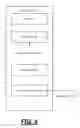 Fig. 05 - BULK ACTION ASSET MANAGEMENT