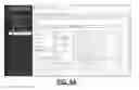 Fig. 06 - BULK ACTION ASSET MANAGEMENT