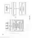 Fig. 02 - METHOD AND SYSTEM TO DETECT ADVERTISEMENT FRAUD
