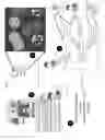 Fig. 02 - PRIVACY SENSTIVE PERSONA MANAGEMENT TOOLS