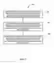Fig. 08 - Dynamic dissemination of information to network devices