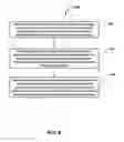 Fig. 09 - Dynamic dissemination of information to network devices