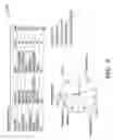 Fig. 08 - Basket creation system and method