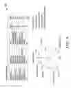 Fig. 09 - Basket creation system and method