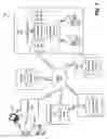 Fig. 02 - Systems and methods of creating order lifecycles via daisy chain linkage