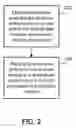 Fig. 03 - RECOMMENDING ACTIONS FOR PHOTOS