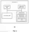 Fig. 05 - RECOMMENDING ACTIONS FOR PHOTOS
