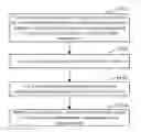 Fig. 01 - Display panel inspection method and apparatus