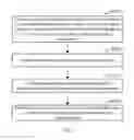 Fig. 02 - Display panel inspection method and apparatus