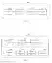 Fig. 04 - Display panel inspection method and apparatus