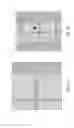 Fig. 04 - Method and system for correlating optical images with scanning electron microscopy images