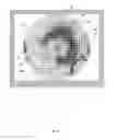 Fig. 04 - Method of defect classification and system thereof