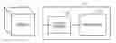 Fig. 01 - Method and device for recognizing motion