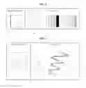 Fig. 03 - Method and device for recognizing motion
