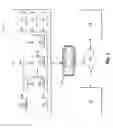 Fig. 02 - Object association for autonomous vehicles